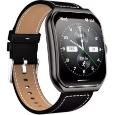 Смарт-годинник Black Shark GT3 Black BS-GT3 (1091687) - Фото