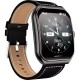 Смарт-годинник Black Shark GT3 Black BS-GT3 (1091687) Смарт-годинник Black Shark GT3 Black BS-GT3 (1091687)