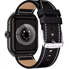 Смарт-годинник Black Shark GT3 Black BS-GT3 (1091687) - Фото