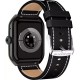 Смарт-годинник Black Shark GT3 Black BS-GT3 (1091687) Смарт-годинник Black Shark GT3 Black BS-GT3 (1091687)