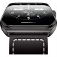 Смарт-годинник Black Shark GT3 Black BS-GT3 (1091687) Смарт-годинник Black Shark GT3 Black BS-GT3 (1091687)