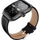 Смарт-годинник Black Shark GT3 Black BS-GT3 (1091687) Смарт-годинник Black Shark GT3 Black BS-GT3 (1091687)