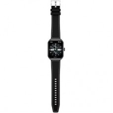 Смарт-годинник Black Shark GT3 Black BS-GT3 (1091687) - Фото