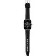 Смарт-годинник Black Shark GT3 Black BS-GT3 (1091687) Смарт-годинник Black Shark GT3 Black BS-GT3 (1091687)