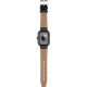 Смарт-годинник Black Shark GT3 Black BS-GT3 (1091687) Смарт-годинник Black Shark GT3 Black BS-GT3 (1091687)