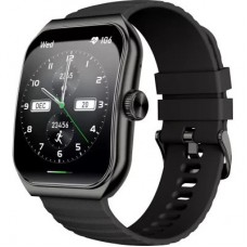 Смарт-годинник Black Shark GT3 Black BS-GT3 (1091687) - Фото