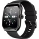 Смарт-годинник Black Shark GT3 Black BS-GT3 (1091687) Смарт-годинник Black Shark GT3 Black BS-GT3 (1091687)