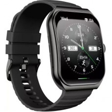 Смарт-годинник Black Shark GT3 Black BS-GT3 (1091687) - Фото