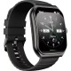 Смарт-годинник Black Shark GT3 Black BS-GT3 (1091687) Смарт-годинник Black Shark GT3 Black BS-GT3 (1091687)