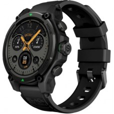 Смарт-часы Black Shark GS3-Black BS-GS3Чорний (1091679) Смарт-часы Black Shark GS3-Black BS-GS3Чорний (1091679)