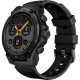 Смарт-часы Black Shark GS3-Black BS-GS3Чорний (1091679)