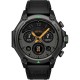 Смарт-часы Black Shark GS3-Black BS-GS3Чорний (1091679) Смарт-часы Black Shark GS3-Black BS-GS3Чорний (1091679)
