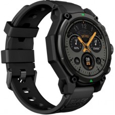 Смарт-часы Black Shark GS3-Black BS-GS3Чорний (1091679) - Фото