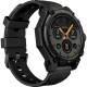 Смарт-часы Black Shark GS3-Black BS-GS3Чорний (1091679) Смарт-часы Black Shark GS3-Black BS-GS3Чорний (1091679)