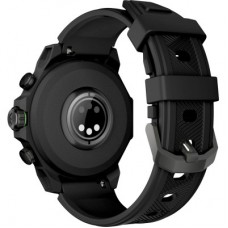 Смарт-часы Black Shark GS3-Black BS-GS3Чорний (1091679) - Фото