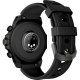 Смарт-часы Black Shark GS3-Black BS-GS3Чорний (1091679) Смарт-часы Black Shark GS3-Black BS-GS3Чорний (1091679)