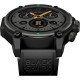 Смарт-часы Black Shark GS3-Black BS-GS3Чорний (1091679) Смарт-часы Black Shark GS3-Black BS-GS3Чорний (1091679)