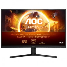 Монитор AOC CQ32G4VE Монитор AOC CQ32G4VE
