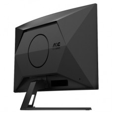 Монітор AOC CQ32G4VE - Фото