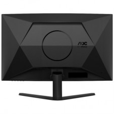 Монітор AOC CQ32G4VE - Фото