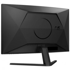 Монітор AOC CQ32G4VE - Фото
