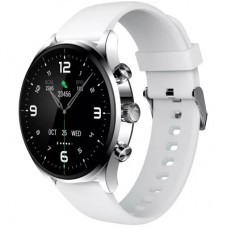 Смарт-часы Black Shark S1 CLASSIC Silver BS-S1C (1091686)