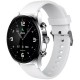 Смарт-часы Black Shark S1 CLASSIC Silver BS-S1C (1091686)