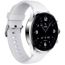 Смарт-годинник Black Shark S1 CLASSIC Silver BS-S1C (1091686) - Фото