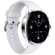 Смарт-часы Black Shark S1 CLASSIC Silver BS-S1C (1091686) Смарт-часы Black Shark S1 CLASSIC Silver BS-S1C (1091686)
