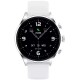 Смарт-часы Black Shark S1 CLASSIC Silver BS-S1C (1091686) Смарт-часы Black Shark S1 CLASSIC Silver BS-S1C (1091686)