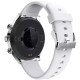 Смарт-часы Black Shark S1 CLASSIC Silver BS-S1C (1091686) Смарт-часы Black Shark S1 CLASSIC Silver BS-S1C (1091686)