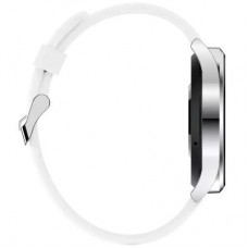 Смарт-годинник Black Shark S1 CLASSIC Silver BS-S1C (1091686) - Фото