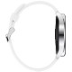 Смарт-часы Black Shark S1 CLASSIC Silver BS-S1C (1091686) Смарт-часы Black Shark S1 CLASSIC Silver BS-S1C (1091686)