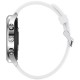 Смарт-часы Black Shark S1 CLASSIC Silver BS-S1C (1091686) Смарт-часы Black Shark S1 CLASSIC Silver BS-S1C (1091686)