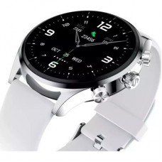 Смарт-годинник Black Shark S1 CLASSIC Silver BS-S1C (1091686) - Фото