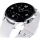 Смарт-часы Black Shark S1 CLASSIC Silver BS-S1C (1091686) Смарт-часы Black Shark S1 CLASSIC Silver BS-S1C (1091686)