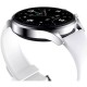 Смарт-часы Black Shark S1 CLASSIC Silver BS-S1C (1091686) Смарт-часы Black Shark S1 CLASSIC Silver BS-S1C (1091686)