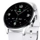 Смарт-часы Black Shark S1 CLASSIC Silver BS-S1C (1091686) Смарт-часы Black Shark S1 CLASSIC Silver BS-S1C (1091686)