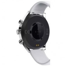 Смарт-годинник Black Shark S1 CLASSIC Silver BS-S1C (1091686) - Фото
