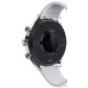 Смарт-часы Black Shark S1 CLASSIC Silver BS-S1C (1091686) Смарт-часы Black Shark S1 CLASSIC Silver BS-S1C (1091686)