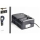 Источник бесперебойного питания EnerGenie EG-UPS-3SDT600-01 650VA 360W (EG-UPS-3SDT600-01) Источник бесперебойного питания EnerGenie EG-UPS-3SDT600-01 650VA 360W (EG-UPS-3SDT600-01)