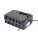 Источник бесперебойного питания EnerGenie EG-UPS-3SDT800-01 800VA 480W (EG-UPS-3SDT800-01) Источник бесперебойного питания EnerGenie EG-UPS-3SDT800-01 800VA 480W (EG-UPS-3SDT800-01)
