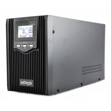 Джерело безперебійного живлення EnerGenie EG-UPS-PS2000-02 2000VA 1600W (EG-UPS-PS2000-02)