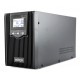 Джерело безперебійного живлення EnerGenie EG-UPS-PS2000-02 2000VA 1600W (EG-UPS-PS2000-02)