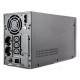 Джерело безперебійного живлення EnerGenie EG-UPS-PS2000-02 2000VA 1600W (EG-UPS-PS2000-02)