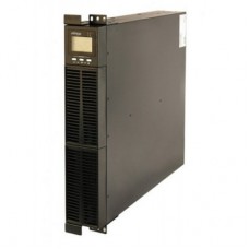 Джерело безперебійного живлення EnerGenie EG-UPSO-RACK-3000 3000 VA 2700 W (EG-UPSO-RACK-3000) Джерело безперебійного живлення EnerGenie EG-UPSO-RACK-3000 3000 VA 2700 W (EG-UPSO-RACK-3000) - Фото