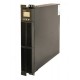 Источник бесперебойного питания EnerGenie EG-UPSO-RACK-3000 3000VA 2700W (EG-UPSO-RACK-3000) Источник бесперебойного питания EnerGenie EG-UPSO-RACK-3000 3000VA 2700W (EG-UPSO-RACK-3000)