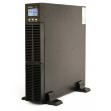 Джерело безперебійного живлення EnerGenie EG-UPSO-RACK-3000 3000 VA 2700 W (EG-UPSO-RACK-3000) Джерело безперебійного живлення EnerGenie EG-UPSO-RACK-3000 3000 VA 2700 W (EG-UPSO-RACK-3000) - Фото