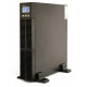Источник бесперебойного питания EnerGenie EG-UPSO-RACK-3000 3000VA 2700W (EG-UPSO-RACK-3000) Источник бесперебойного питания EnerGenie EG-UPSO-RACK-3000 3000VA 2700W (EG-UPSO-RACK-3000)