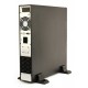 Источник бесперебойного питания EnerGenie EG-UPSO-RACK-3000 3000VA 2700W (EG-UPSO-RACK-3000) Источник бесперебойного питания EnerGenie EG-UPSO-RACK-3000 3000VA 2700W (EG-UPSO-RACK-3000)